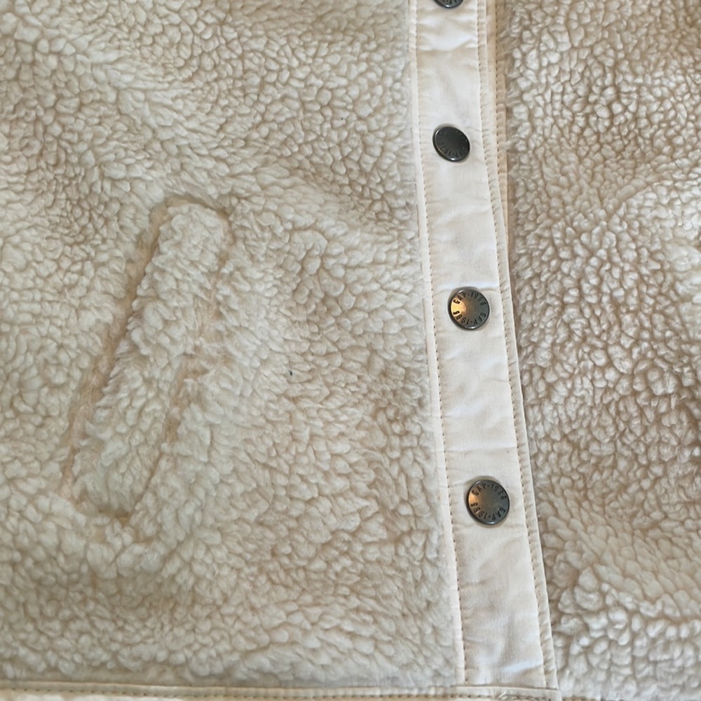 Jacket - Picture 2 of 6